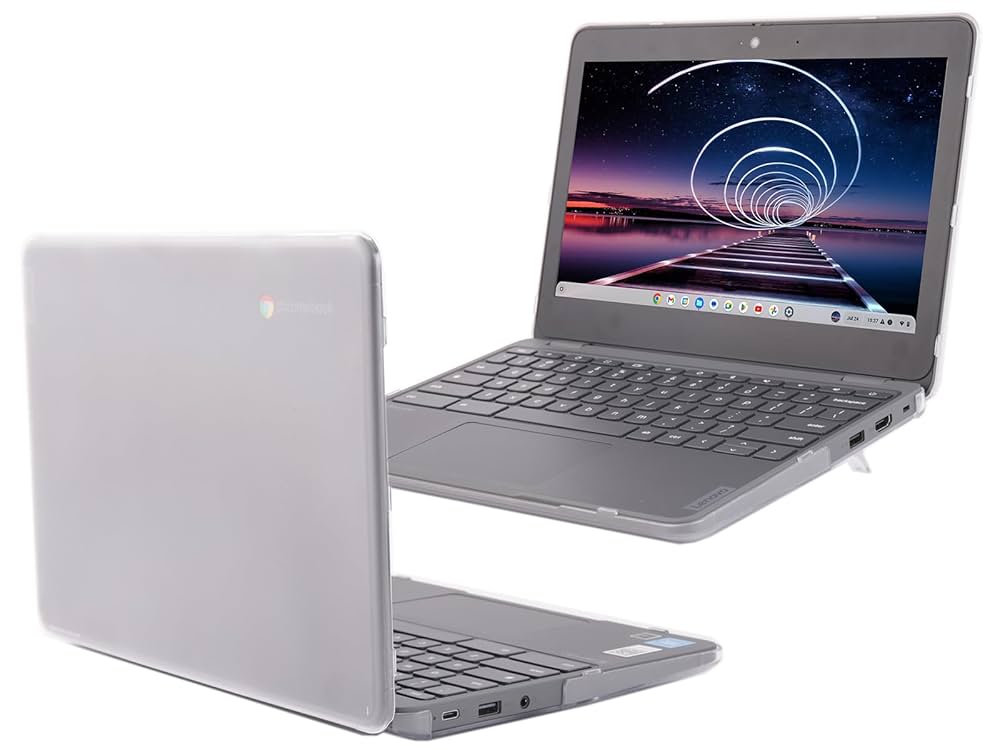 u*︎様 Chromebook Amazon.com: Acer Chromebook 311 MT8183/2.0GHz 4096/32 WNICb